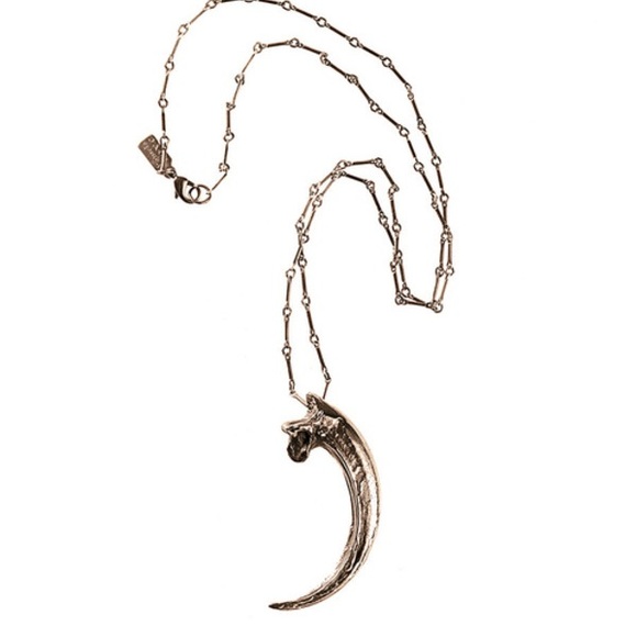 Lot De 100 Hameçons Porte-Appâts En Bronze - Taille 1 - Pour Pêche Au